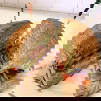 Gourmet Plus