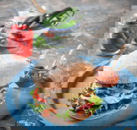 Grill'd - Crows Nest - Crows Nest - Restaurant Gold Coast