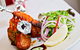 Indique Indian Fine Cuisine - thumb 0