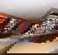 Jade Court Chinese Restaurant - Restaurant Gold Coast