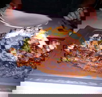 Kobe - Restaurant Gold Coast