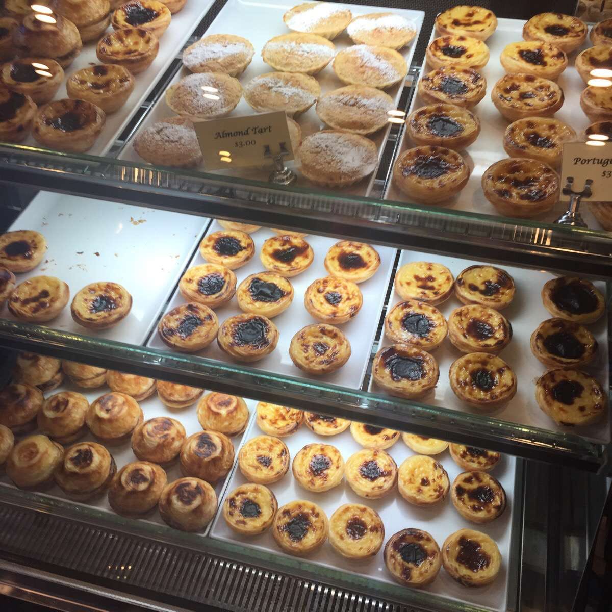 Panania NSW Restaurant Gold Coast