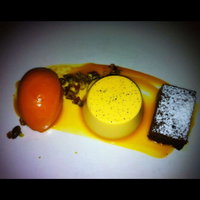 Loganlea Takeaway and Loganlea Restaurant Gold Coast Restaurant Gold Coast