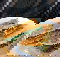 Loaves and the Dishes - Restaurant Gold Coast