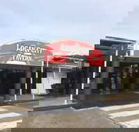 Logan City Tavern - Restaurant Gold Coast