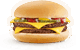 McDonald's - Port Hedland - thumb 0