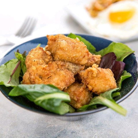 Meet At 903 - Restaurant Gold Coast 0