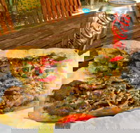 Millers Cafe - Restaurant Gold Coast