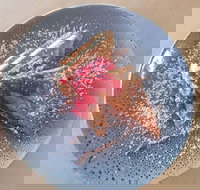 Moon Rabbit - Restaurant Gold Coast