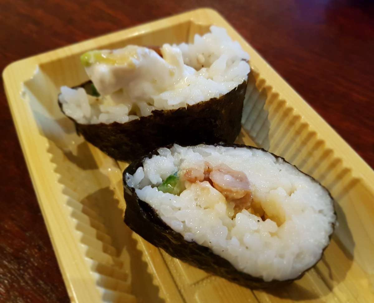 Kallaroo WA Restaurant Gold Coast