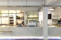 Monbulk Takeaway and Monbulk Restaurant Gold Coast Restaurant Gold Coast