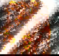 Mum's House Burmese Kitchen - Restaurant Gold Coast