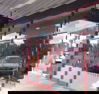 Nawab Fusion's Shisha Lounge - Restaurant Gold Coast