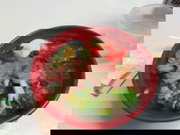 Pakenham Fish  Chips