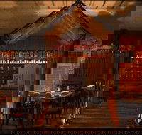 Paste Thai - Restaurant Gold Coast