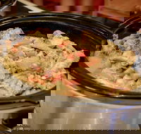 Phileoz - Restaurant Gold Coast