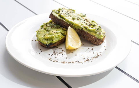 Piccolo Me - Bella Vista - Restaurant Gold Coast 0