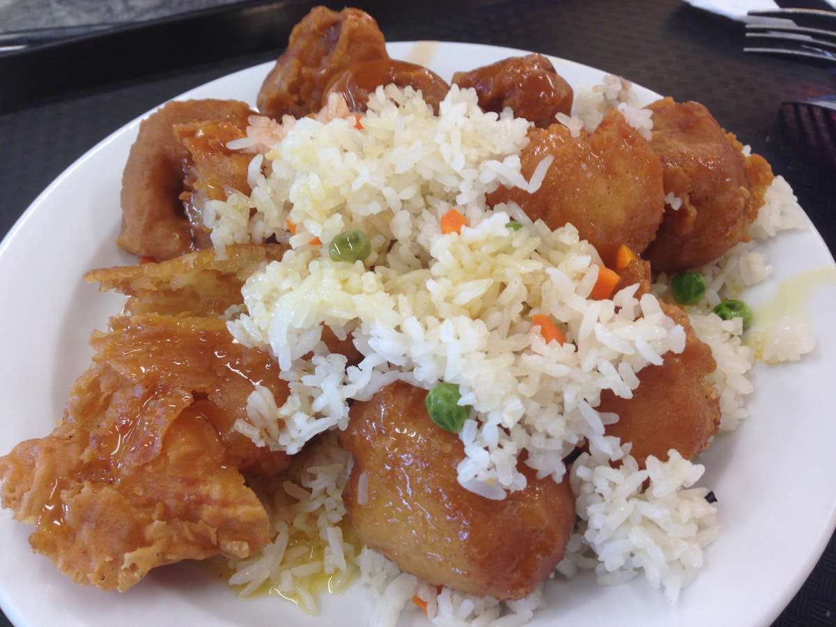Kiara WA Restaurant Gold Coast