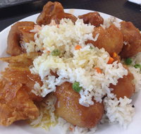 Ping Lee Chinese - Restaurant Gold Coast