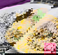 Red Rooster - Lithgow - Restaurant Gold Coast