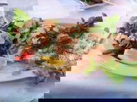 Cooma Takeaway and Cooma Restaurant Gold Coast Restaurant Gold Coast