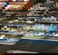 Rozzis Fresh Kitchen - Restaurant Gold Coast