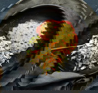 Schnitz - Epping - Restaurant Gold Coast