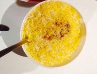 Mindarie Takeaway and Mindarie Restaurant Gold Coast Restaurant Gold Coast