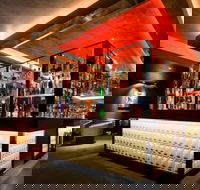 Sokyo - Restaurant Gold Coast