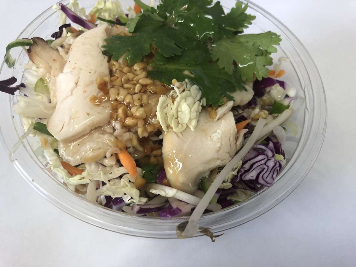 Osborne Park WA Restaurant Gold Coast