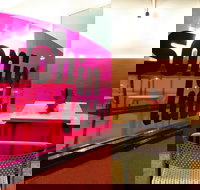 Son In Law - Restaurant Gold Coast