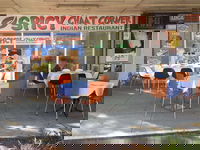 Westmead Takeaway and Westmead Restaurant Gold Coast Restaurant Gold Coast