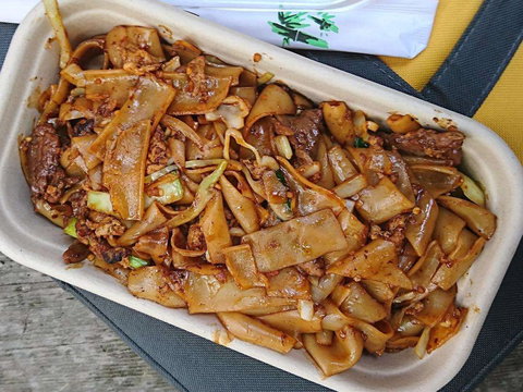 Steels Gates Cellar Door And Restaurant - Restaurant Gold Coast 0