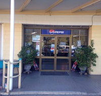 Steve And Effies - Restaurant Gold Coast
