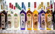 Tamborine Mountain Distillery - thumb 0