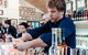 Tamborine Mountain Distillery - thumb 2