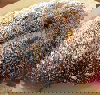 The Broken Drum - Restaurant Gold Coast