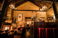 Beechworth Takeaway and Beechworth Restaurant Gold Coast Restaurant Gold Coast