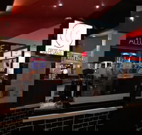 The Stables Cafe - Restaurant Gold Coast