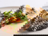 Melbourne Takeaway and Melbourne Restaurant Gold Coast Restaurant Gold Coast