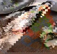 The North Spoon - Restaurant Gold Coast