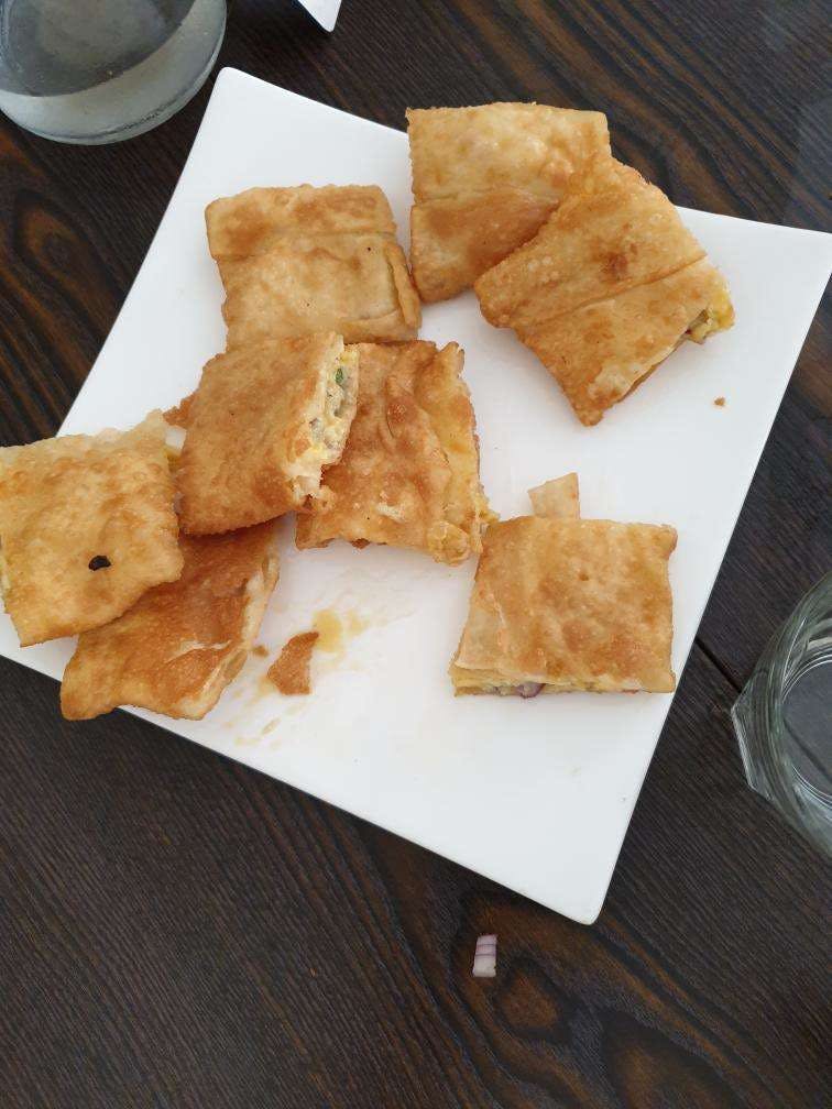 Eastville VIC Restaurant Gold Coast