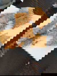 Maldon Takeaway and Maldon Restaurant Gold Coast Restaurant Gold Coast