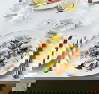 Via Alta - Restaurant Gold Coast