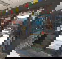 Wild Yak - Restaurant Gold Coast