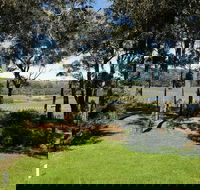 Woodlands Wines - Restaurant Gold Coast