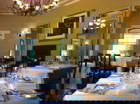 Moorooduc Takeaway and Moorooduc Restaurant Gold Coast Restaurant Gold Coast