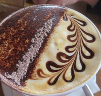 Appleseed Cafe - Restaurant Gold Coast