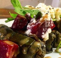 Bibbulmun Cafe - Restaurant Gold Coast