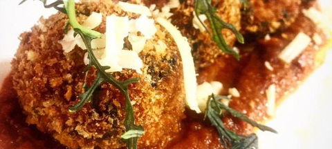 Bibbulmun Cafe - Restaurant Gold Coast 2